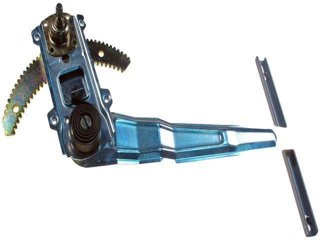 Window Regulator Dorman-OE Solutions 749-785