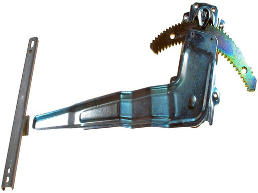 Window Regulator Dorman-OE Solutions 749-785