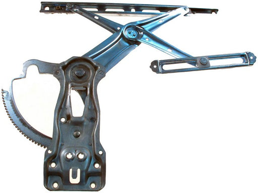 Window Regulator Dorman-OE Solutions 749-786