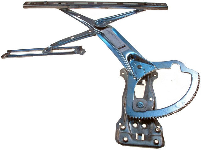 Window Regulator Dorman-OE Solutions 749-786