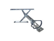 Window Regulator Dorman-OE Solutions 749-787