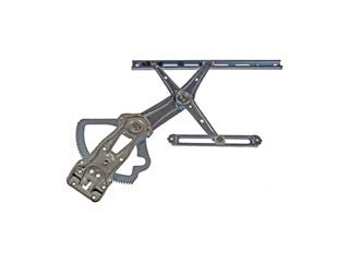 Window Regulator Dorman-OE Solutions 749-787