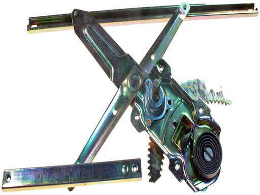 Window Regulator Dorman-OE Solutions 749-788