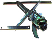 Window Regulator Dorman-OE Solutions 749-789