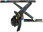 Window Regulator Dorman-OE Solutions 749-789