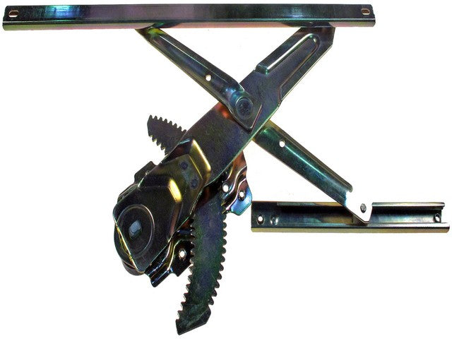 Window Regulator Dorman-OE Solutions 749-789