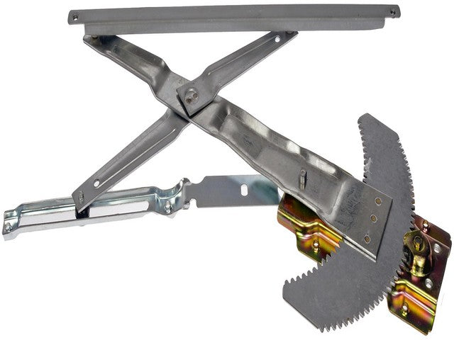Window Regulator Dorman-OE Solutions 749-800