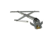 Window Regulator Dorman-OE Solutions 749-803