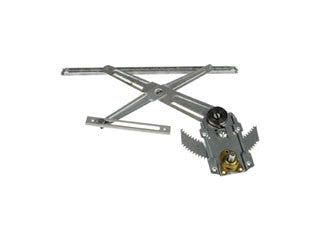 Window Regulator Dorman-OE Solutions 749-803