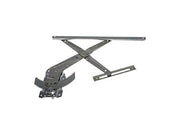 Window Regulator Dorman-OE Solutions 749-803