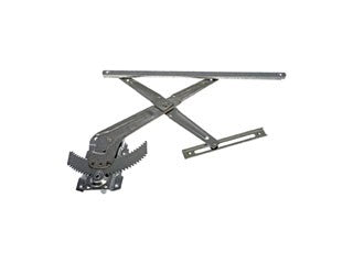 Window Regulator Dorman-OE Solutions 749-803