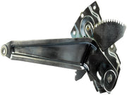 Window Regulator Dorman-OE Solutions 749-808