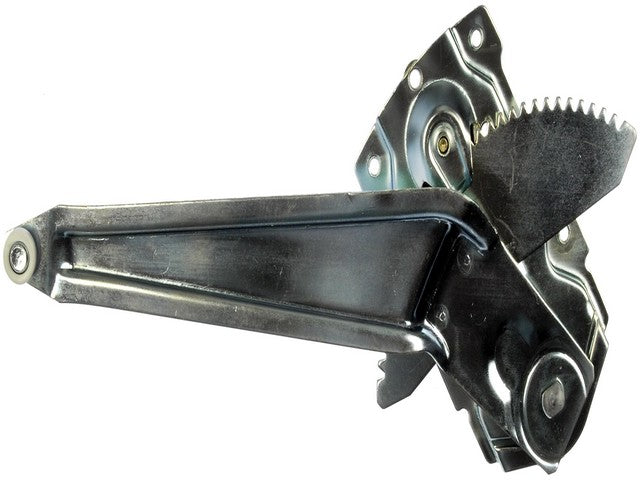 Window Regulator Dorman-OE Solutions 749-808