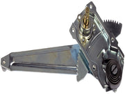 Window Regulator Dorman-OE Solutions 749-809