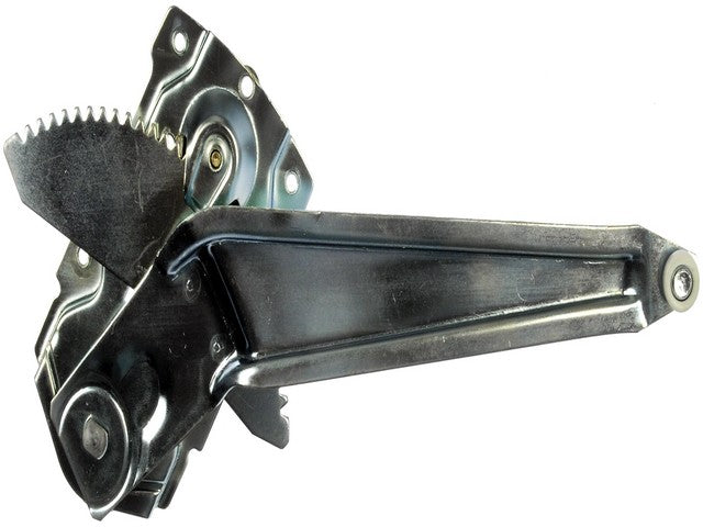 Window Regulator Dorman-OE Solutions 749-809