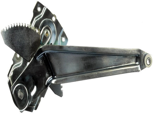 Window Regulator Dorman-OE Solutions 749-809