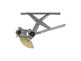 Window Regulator Dorman-OE Solutions 749-810