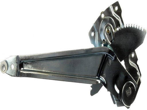 Window Regulator Dorman-OE Solutions 749-812