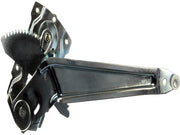 Window Regulator Dorman-OE Solutions 749-813