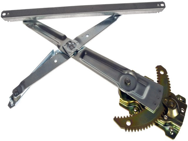 Window Regulator Dorman-OE Solutions 749-818