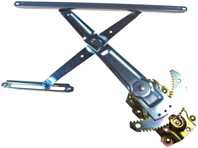 Window Regulator Dorman-OE Solutions 749-819