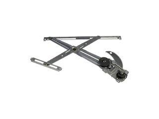 Window Regulator Dorman-OE Solutions 749-820