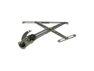 Window Regulator Dorman-OE Solutions 749-821