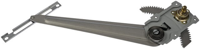 Window Regulator Dorman-OE Solutions 749-824