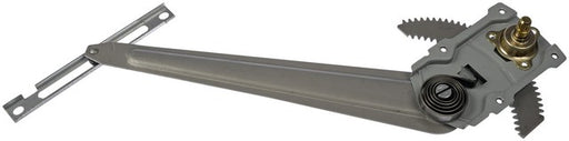 Window Regulator Dorman-OE Solutions 749-824
