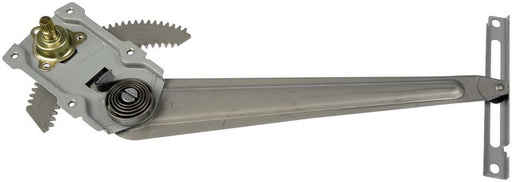 Window Regulator Dorman-OE Solutions 749-825