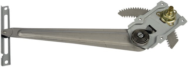Window Regulator Dorman-OE Solutions 749-826