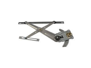 Window Regulator Dorman-OE Solutions 749-828