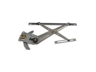 Window Regulator Dorman-OE Solutions 749-829