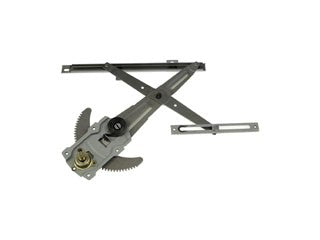 Window Regulator Dorman-OE Solutions 749-830