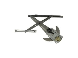 Window Regulator Dorman-OE Solutions 749-831