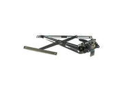 Window Regulator Dorman-OE Solutions 749-842