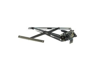 Window Regulator Dorman-OE Solutions 749-842