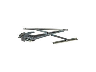 Window Regulator Dorman-OE Solutions 749-842