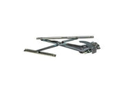 Window Regulator Dorman-OE Solutions 749-843