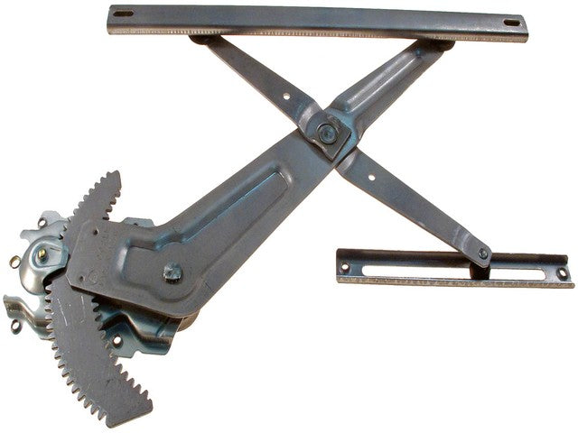 Window Regulator Dorman-OE Solutions 749-844