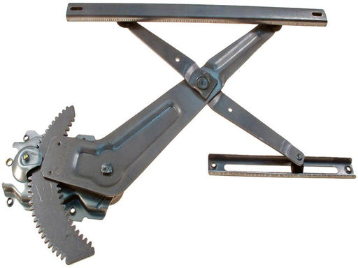 Window Regulator Dorman-OE Solutions 749-844