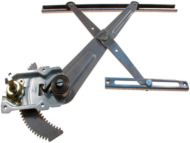 Window Regulator Dorman-OE Solutions 749-845
