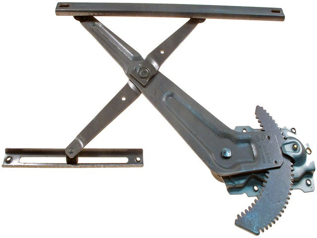 Window Regulator Dorman-OE Solutions 749-845