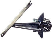 Window Regulator Dorman-OE Solutions 749-850