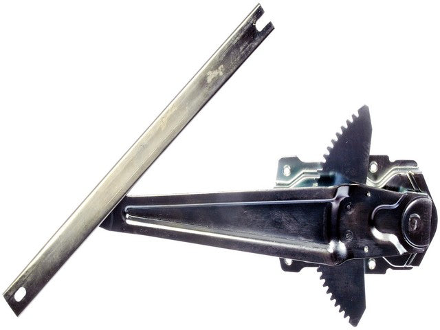 Window Regulator Dorman-OE Solutions 749-850