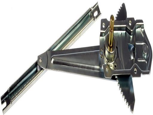 Window Regulator Dorman-OE Solutions 749-851