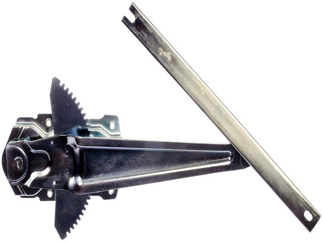 Window Regulator Dorman-OE Solutions 749-851