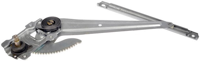Window Regulator Dorman-OE Solutions 749-854