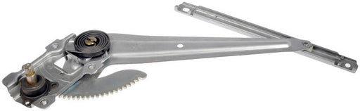 Window Regulator Dorman-OE Solutions 749-854
