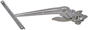Window Regulator Dorman-OE Solutions 749-854